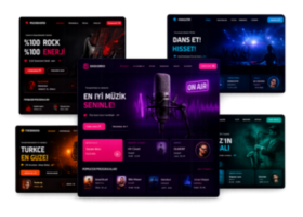 Neon Radyo