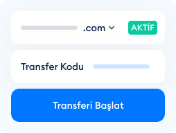 transfer