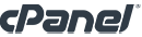 cpanel